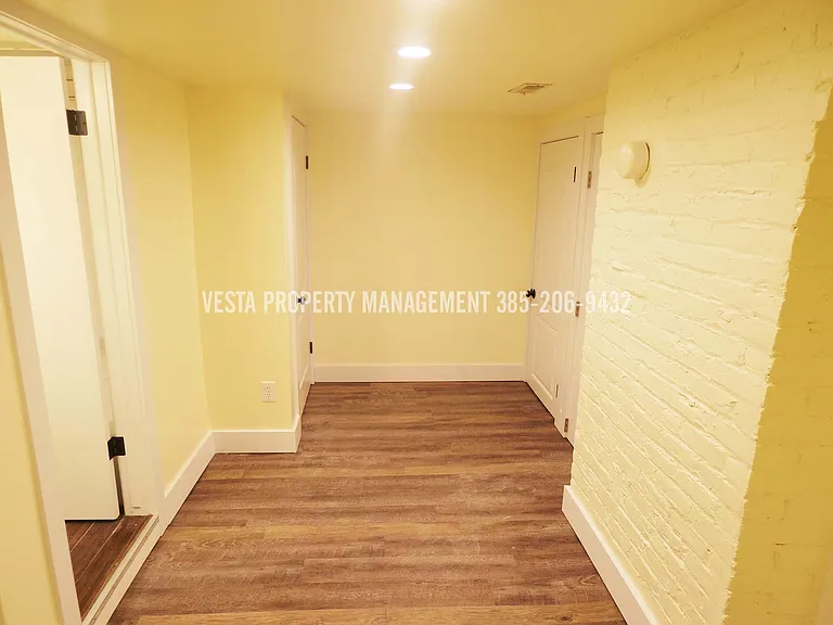 2223 Adams Ave #B — Photo 10