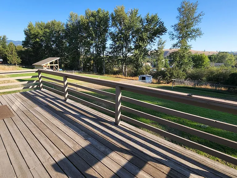 224 Glacier Dr — Photo 9