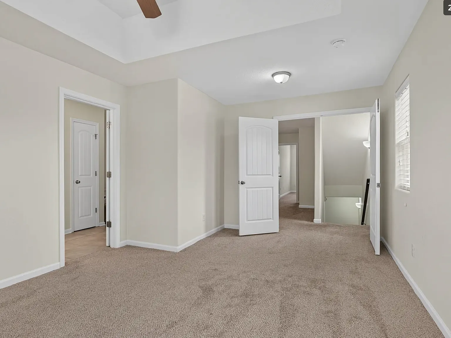 4 bed, 2395 sqft, $3,600 — Photo 4