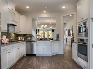 7337 Overjoyed Xing, Charlotte, NC 28215