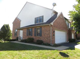 61 Rockford Rd, Mountville, PA 17554