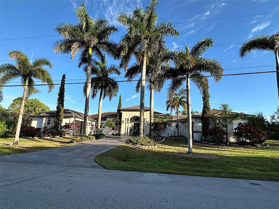 1st image of 11401 NW 20th Court
