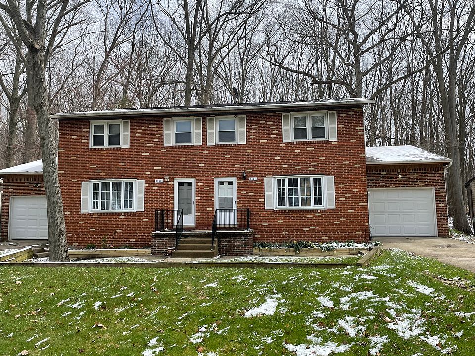 1st image of 3351-3355 Hiwood Ave #3351