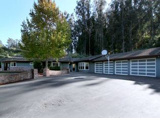 320 Big Tree Ln, Watsonville, CA 95076