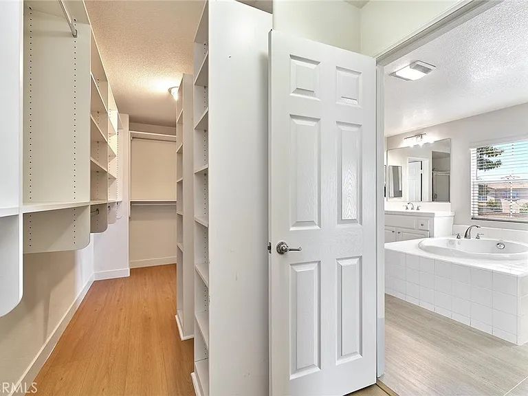 40 Freeman Ln — Photo 34