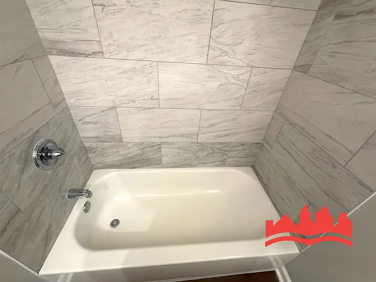 3547 Barron Ave — Photo 11