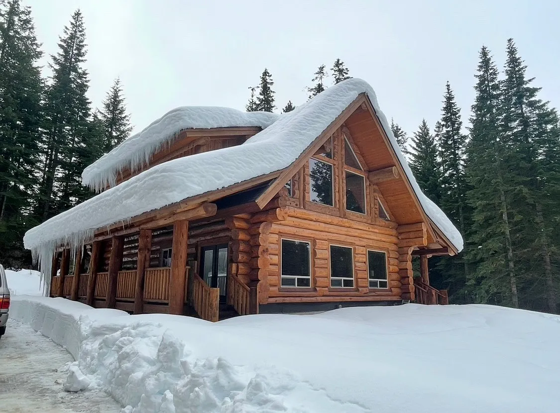 158 Big Pine Dr — Photo 1