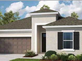 2099 Longliner Loop, Wesley Chapel, FL 33543