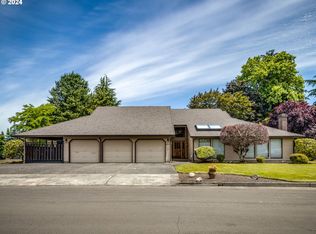 6811 NE Par Ln, Vancouver, WA
