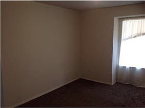 2nd image of 16114 Windermere Dr