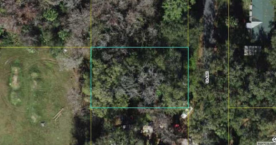1st image of TBD CR 426 E LOT 19