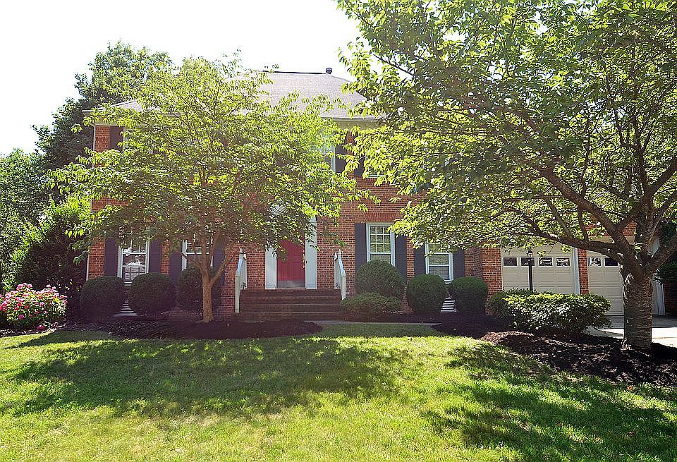 1st image of 15487 Eagle Tavern Ln