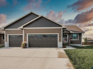 905 Fanning St, Tea, SD 57064