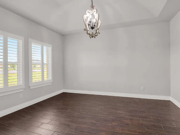 380 Abrego Lake Dr — Photo 7