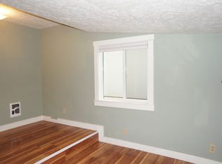 7621 NE Going St, Portland, OR 97218