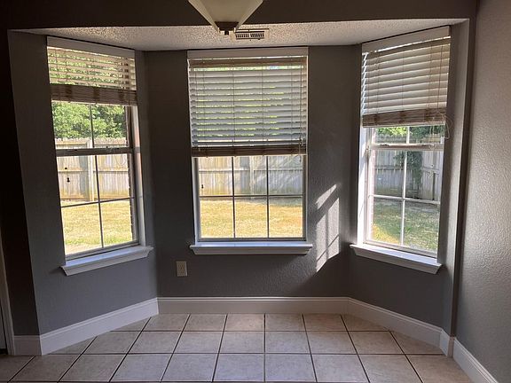 5th image of 3767 W Gardenia Dr