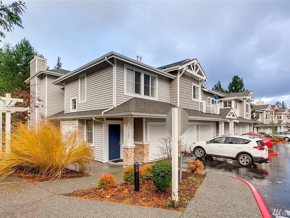 1st image of 23726 SE Summerhill Ln