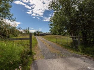 8607 Valley View Rd, Custer, WA 98240