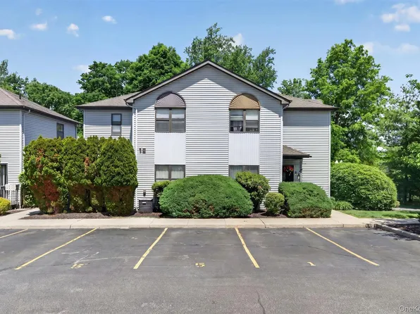 2 Giovanni Court, Monroe, NY 10950