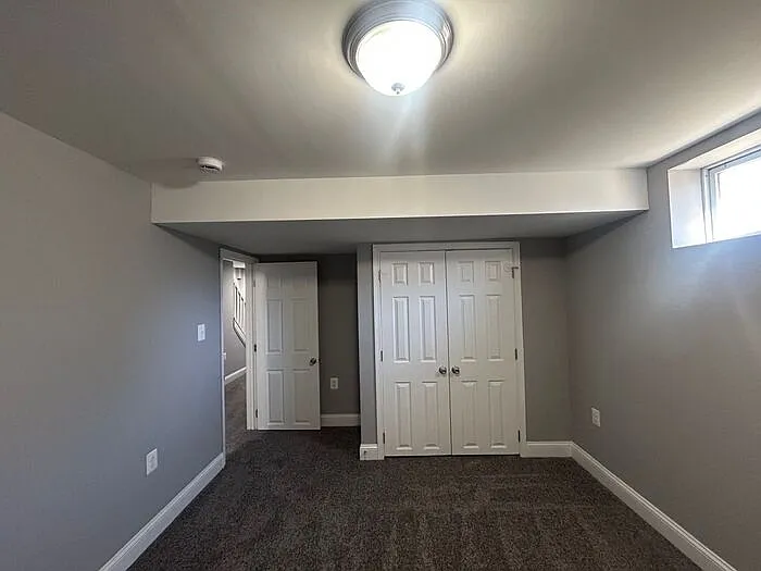 2700 Pelham Ave — Photo 8
