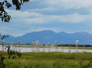 215 River Rd, Usk, WA 99180