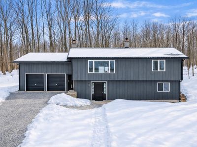 10150 E Grandview Rd, Traverse City, MI, 49684