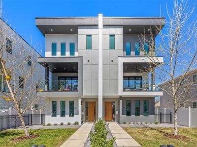 211 W Columbus Dr #1, Tampa, FL, 33602