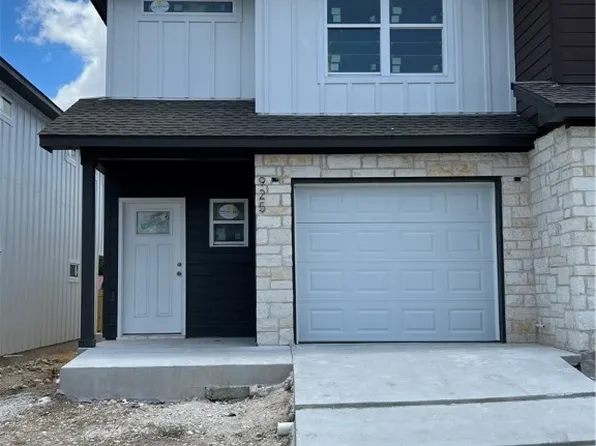 925 Allie Way, Belton, TX 76513