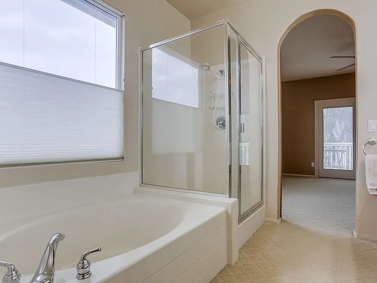 7332 Escallonia Ct — Photo 16