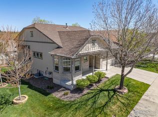 8279 W 67th Ave, Arvada, CO 80004