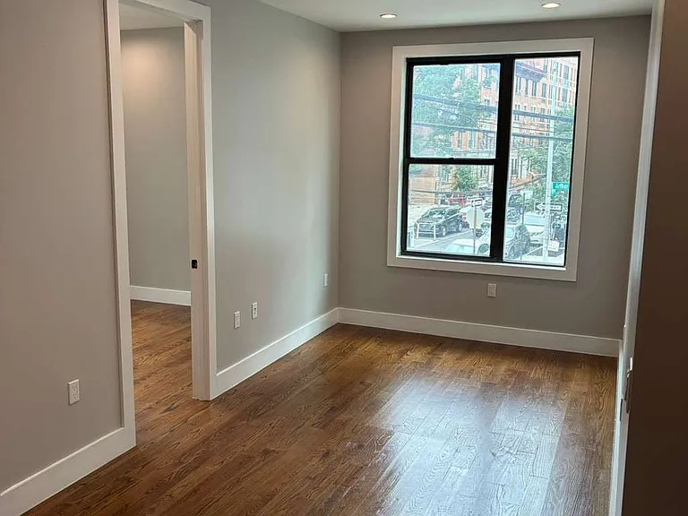 446 E 176th St #2 — Photo 5