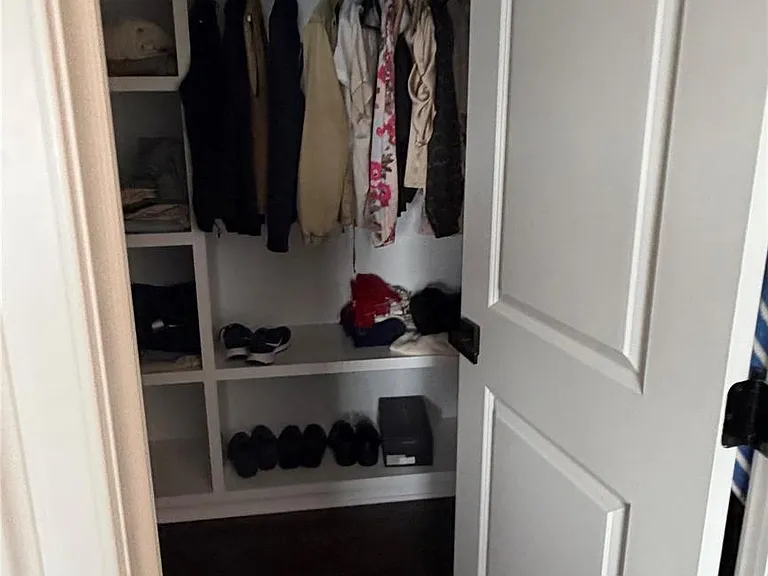 172 Lakeview Ave E #170 — Photo 11