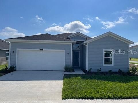 1st image of 12453 NW 137TH TERRACE