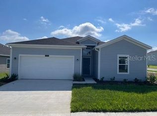 12453 NW 137th Ter, Alachua, FL 32615