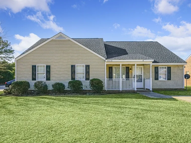 3418B Pear Tree Ct NW — Photo 1