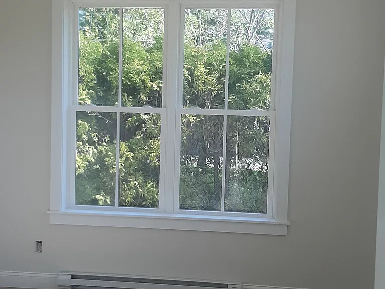 17 Beacon St — Photo 11
