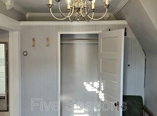 205 N Willard St #4, Burlington, VT 05401