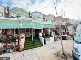 3835 N 19th St, Philadelphia, PA 19140