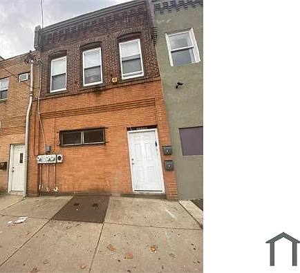 4914 Lancaster Ave #2F — Photo 13