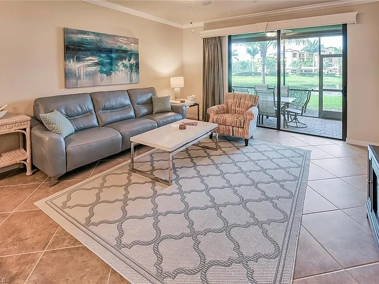 9528 Avellino Way #2515 — Photo 6