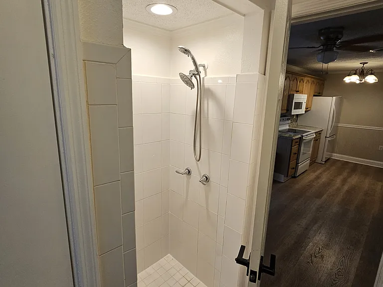 5350 Duncanwood Dr — Photo 14