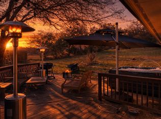 610 Butterfly Ridge St, San Antonio, TX 78260