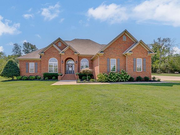 2nd image of 2575 North Rd