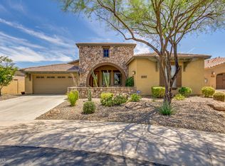 9365 S 178th Ave, Goodyear, AZ 85338