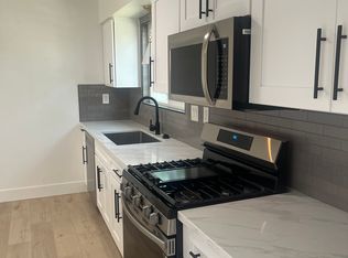 3040 Filmore Way #158, Costa Mesa, CA 92626