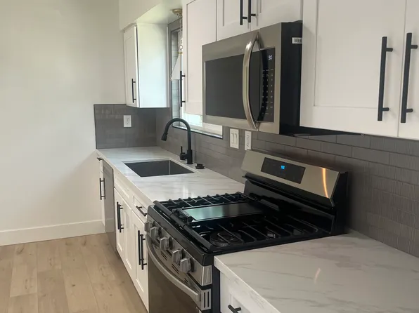 3040 Filmore Way #158, Costa Mesa, CA 92626