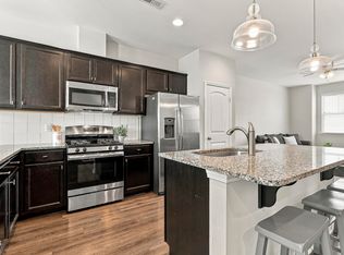 5304 Beckom St, Raleigh, NC 27616