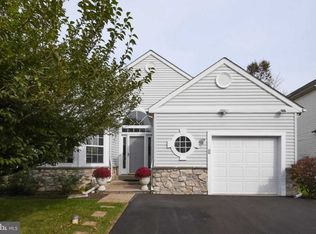 28 Longcross Rd, Limerick, PA 19468