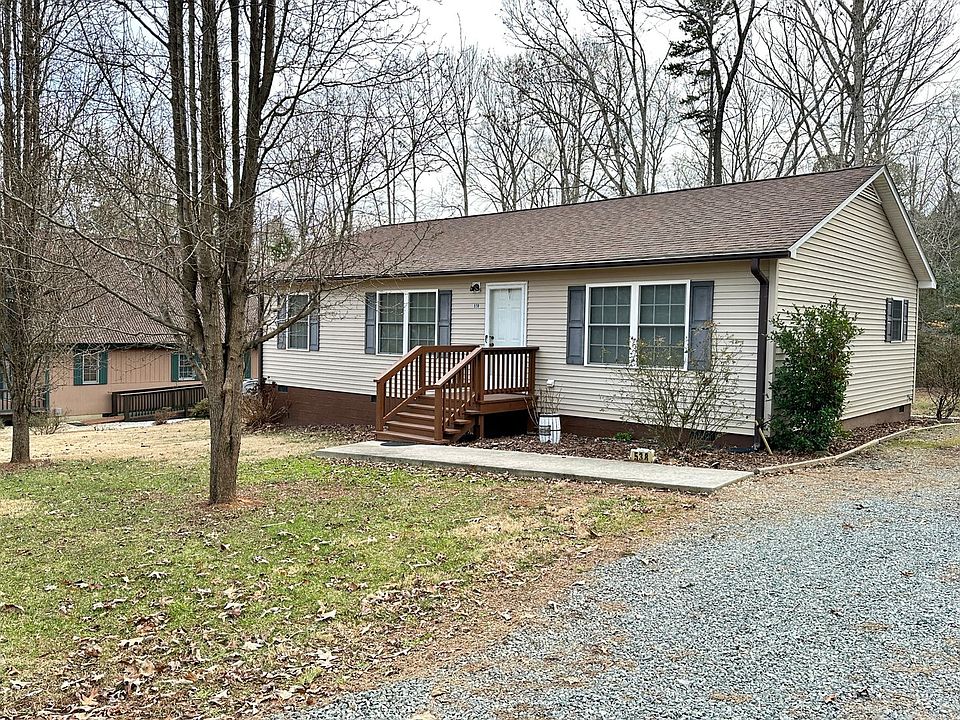 1st image of 538 Tanglewood Dr