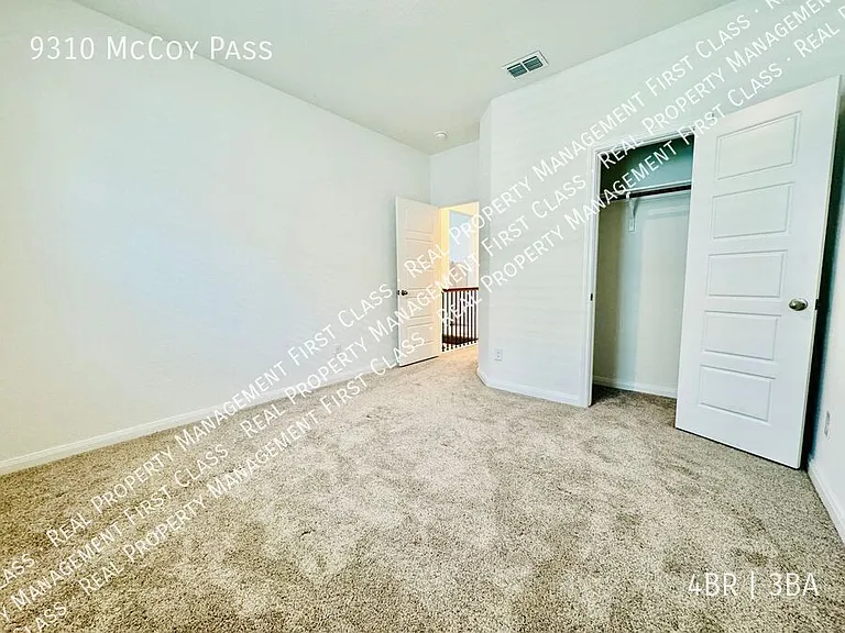 9310 McCoy Pass — Photo 15